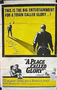 Постер Смотреть фильм Ад в Манитобе 1965 онлайн бесплатно в хорошем качестве