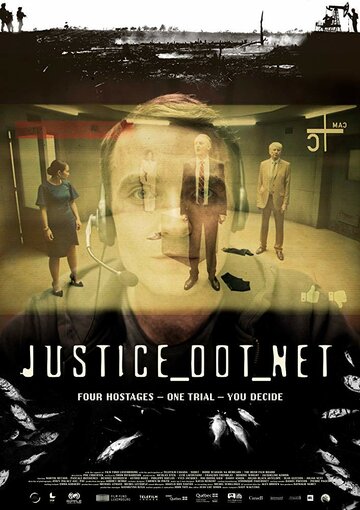 Смотреть Тёмное правосудие онлайн в HD качестве 720p