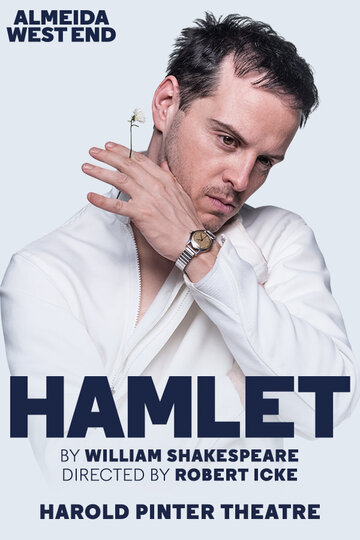 Смотреть Гамлет онлайн в HD качестве 720p