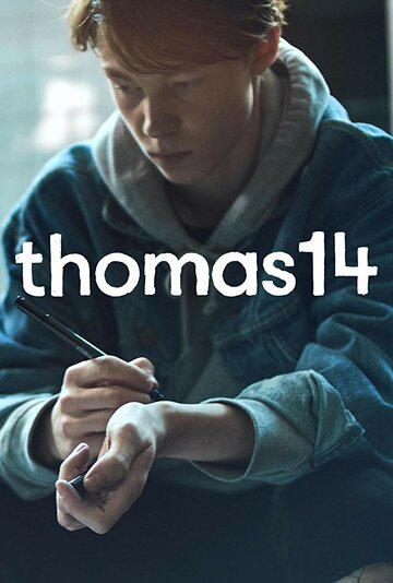 Постер Смотреть сериал Томас 14 2018 онлайн бесплатно в хорошем качестве