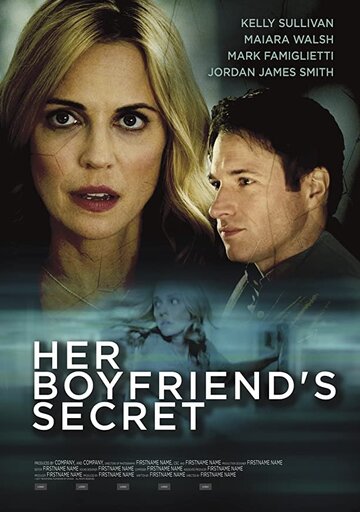 Смотреть Секрет ее парня онлайн в HD качестве 720p