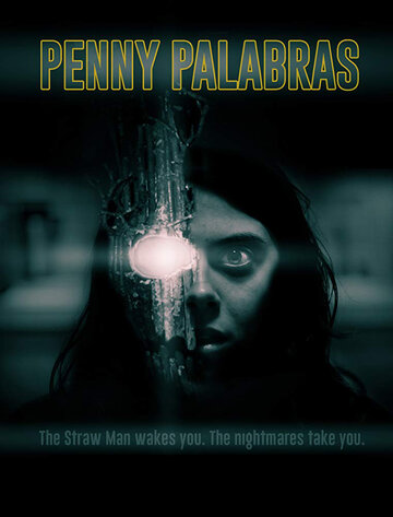 Смотреть Пенни Палабрас онлайн в HD качестве 720p
