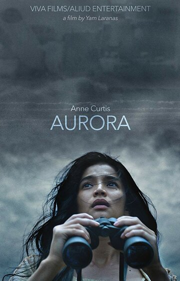 Смотреть Аврора онлайн в HD качестве 720p