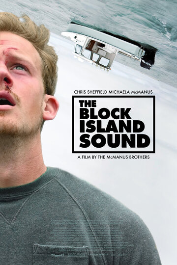 Смотреть Звук острова Блок онлайн в HD качестве 720p