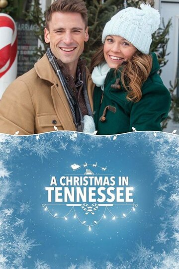 Смотреть Рождество в Теннесси онлайн в HD качестве 720p