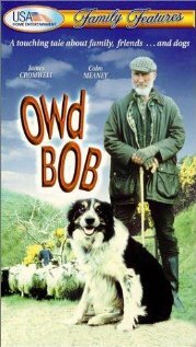 Постер Смотреть фильм Старина Боб 1998 онлайн бесплатно в хорошем качестве