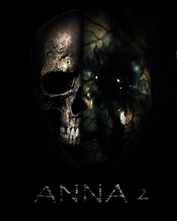Смотреть Анна 2 онлайн в HD качестве 720p