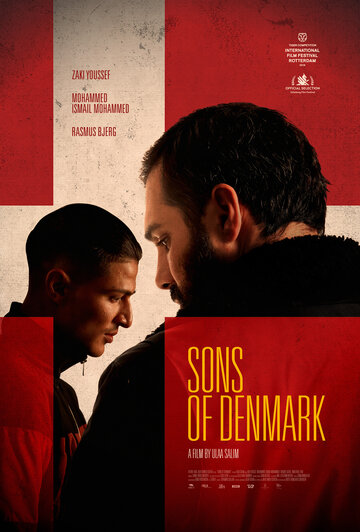 Смотреть Сыны Дании онлайн в HD качестве 720p