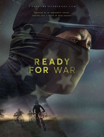 Смотреть На грани войны онлайн в HD качестве 720p