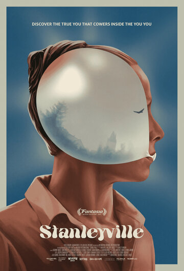 Постер Смотреть фильм Стэнливиль 2021 онлайн бесплатно в хорошем качестве