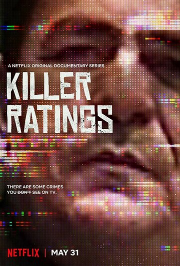 Постер Смотреть сериал Убийственные рейтинги 2019 онлайн бесплатно в хорошем качестве