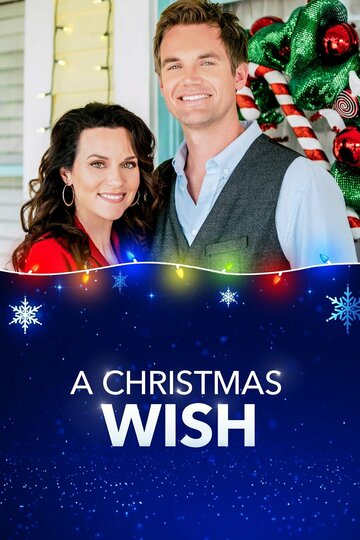 Смотреть Рождественское желание онлайн в HD качестве 720p