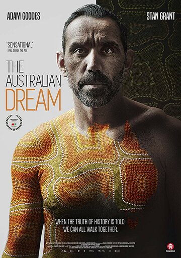 Смотреть Австралийская мечта онлайн в HD качестве 720p