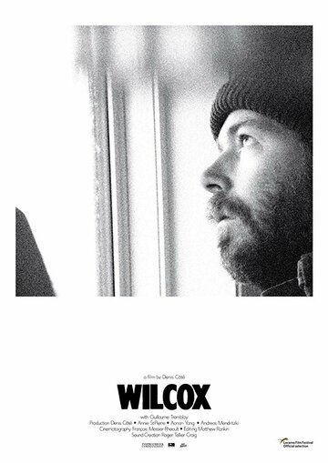 Постер Смотреть фильм Уилкокс 2019 онлайн бесплатно в хорошем качестве