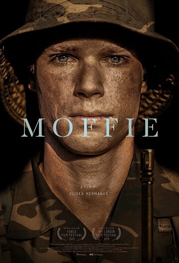 Постер Смотреть фильм Моффи 2020 онлайн бесплатно в хорошем качестве