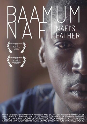 Смотреть Отец Нафи онлайн в HD качестве 720p