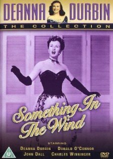 Постер Смотреть фильм Что навеял ветер 1947 онлайн бесплатно в хорошем качестве