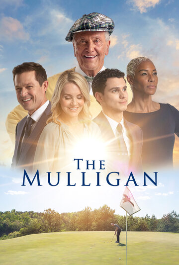 Смотреть Муллиган онлайн в HD качестве 720p