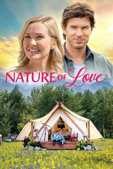 Смотреть Природа любви онлайн в HD качестве 720p