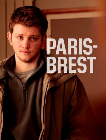 Смотреть Париж-Брест онлайн в HD качестве 720p