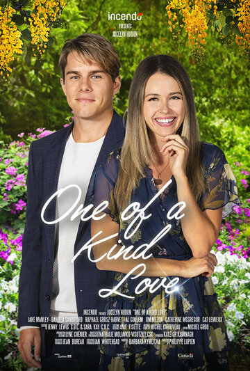 Постер Смотреть фильм Уникальная любовь 2021 онлайн бесплатно в хорошем качестве