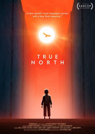 Постер Смотреть фильм Настоящая Северная Корея 2020 онлайн бесплатно в хорошем качестве