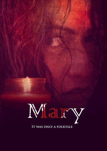 Смотреть Мэри онлайн в HD качестве 720p