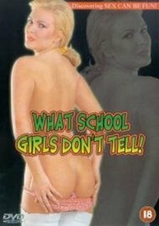 Постер Смотреть фильм Что скрывают школьницы 1973 онлайн бесплатно в хорошем качестве