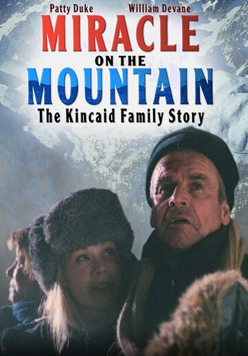 Смотреть Чудо в горах онлайн в HD качестве 720p