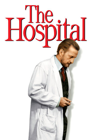 Смотреть Больница онлайн в HD качестве 720p