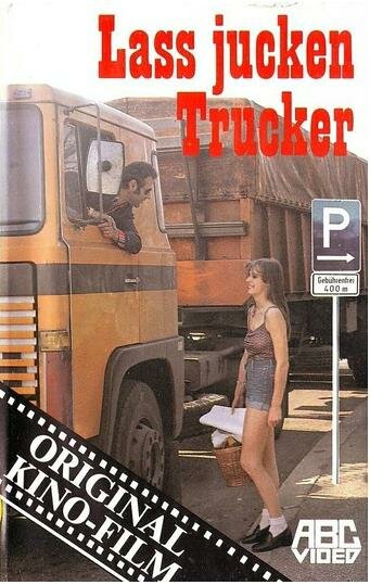 Постер Трейлер фильма Секс-автостоп 1974 онлайн бесплатно в хорошем качестве