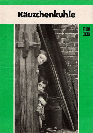 Постер Трейлер фильма Клад на дне озера 1969 онлайн бесплатно в хорошем качестве