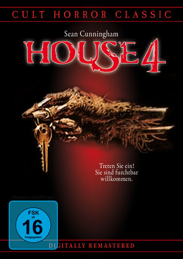 Смотреть Дом 4 онлайн в HD качестве 720p
