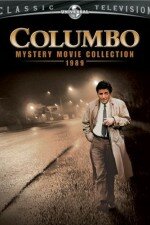 Смотреть Коломбо: Убийство по нотам онлайн в HD качестве 720p