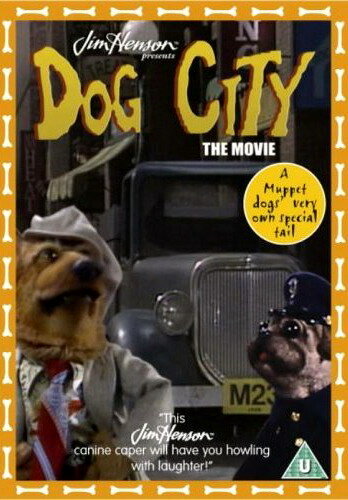Смотреть Город собак онлайн в HD качестве 720p