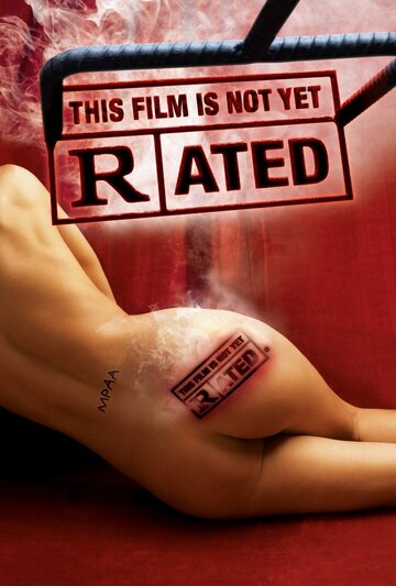 Постер Смотреть фильм Рейтинг ассоциации MPAA 2006 онлайн бесплатно в хорошем качестве