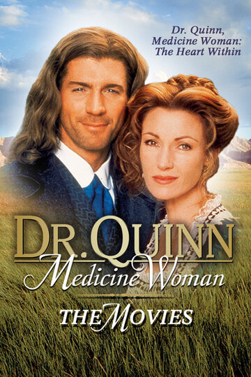 Смотреть Доктор Куинн, женщина врач онлайн в HD качестве 720p