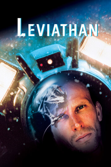 Смотреть Левиафан онлайн в HD качестве 720p