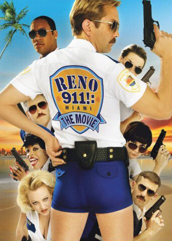 Постер Смотреть фильм 911: Мальчики по вызову 2007 онлайн бесплатно в хорошем качестве