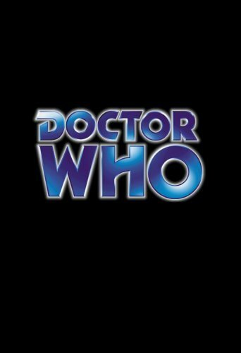 Смотреть Доктор Кто / Классический Доктор Кто онлайн в HD качестве 720p
