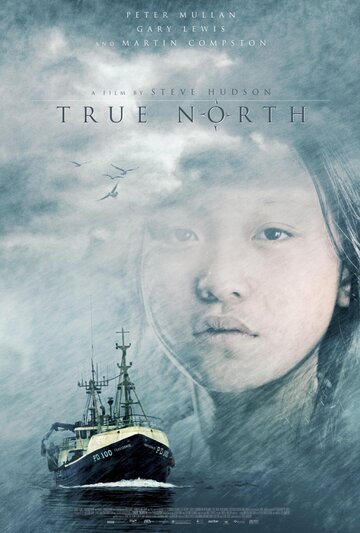 Постер Смотреть фильм Настоящий север 2006 онлайн бесплатно в хорошем качестве