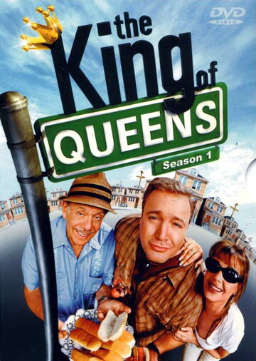 Смотреть Король Квинса онлайн в HD качестве 720p