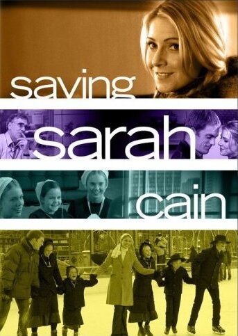 Смотреть Спасая Сару Кейн онлайн в HD качестве 720p