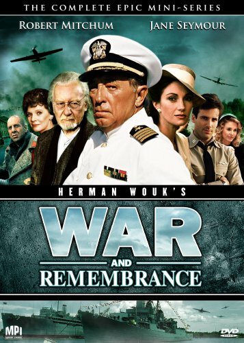 Смотреть Война и воспоминание онлайн в HD качестве 720p
