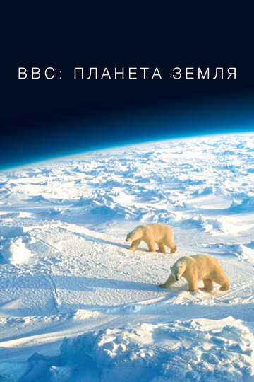 Смотреть BBC: Планета Земля онлайн в HD качестве 720p