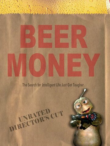 Постер Трейлер фильма Деньги на пиво 2001 онлайн бесплатно в хорошем качестве