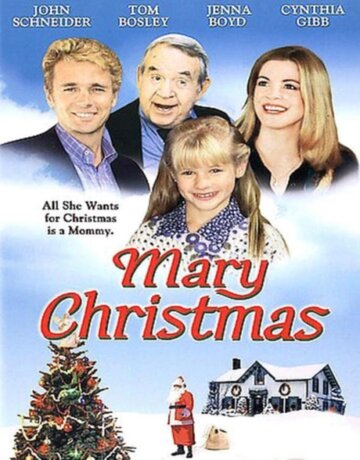 Смотреть Рождество Мэри (ТВ) онлайн в HD качестве 720p