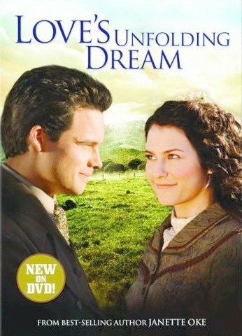 Постер Смотреть фильм Мечта любви 2007 онлайн бесплатно в хорошем качестве