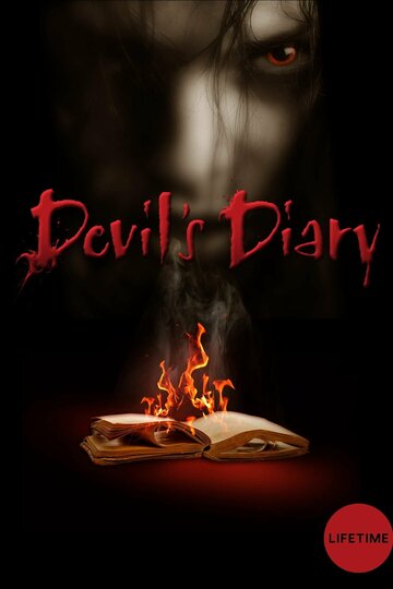 Смотреть Дневник дьявола онлайн в HD качестве 720p