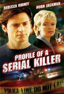 Постер Смотреть фильм Профиль серийного убийцы 1998 онлайн бесплатно в хорошем качестве